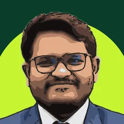 Md Abu Jubaer Piash